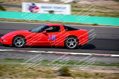 media/Feb-24-2024-Speed Ventures (Sat) [[3a91d549f3]]/Yellow/Session 3/Turn 1/